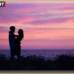 ललितपुर देवरान गांव में महुआ के पेड़ पर लटके शव, पुलिस जांच