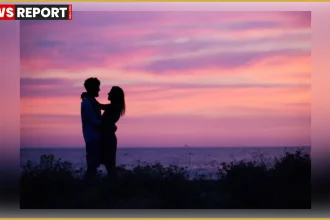 ललितपुर देवरान गांव में महुआ के पेड़ पर लटके शव, पुलिस जांच