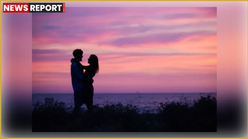 ललितपुर देवरान गांव में महुआ के पेड़ पर लटके शव, पुलिस जांच