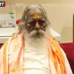 महंत नृत्य गोपाल दास को अयोध्या से लखनऊ मेदांता अस्पताल रेफर किए जाने की खबर