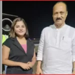 maharashtra baramati learjet crash ajit pawar dead 1769587256