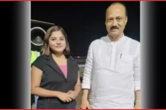 maharashtra baramati learjet crash ajit pawar dead 1769587256