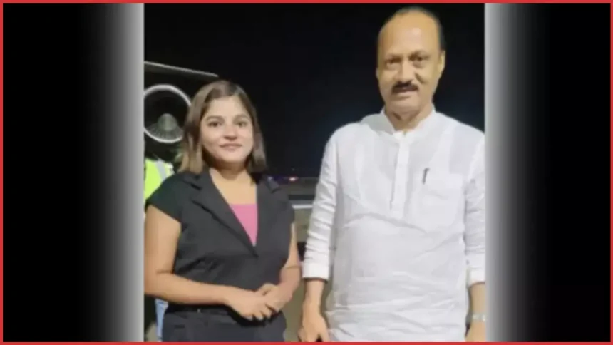 maharashtra baramati learjet crash ajit pawar dead 1769587256