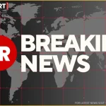 मंझनपुर ओसा रोड अस्थायी बस स्टॉप पर शव मिलने की घटना, पुलिस जांच