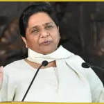 mayawati backs ugc equity committee amid caste row 1769588898