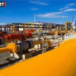 मेरठ में गैस पाइपलाइन इंटरकनेक्ट योजना के तहत GAIL और IGL की लाइन जोड़ने का कार्य