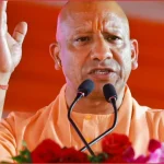 mirzapur lightning deaths drop yogi resilience model example 1769599654