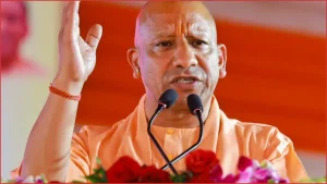 mirzapur lightning deaths drop yogi resilience model example 1769599654