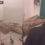 मुजफ्फरनगर में बिजली लाइन ठीक करते समय करंट लगने से संविदा लाइनमैन की मौत