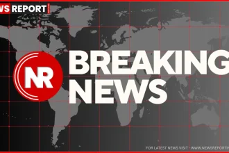 वाराणसी चौबेपुर POCSO केस में ऑपरेशन कन्विक्शन के तहत आजीवन कारावास का कोर्ट फैसला