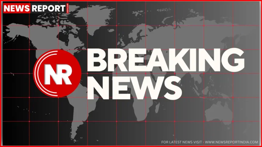 ऑपरेशन कन्विक्शन: चौबेपुर POCSO केस में आरोपी को आजीवन कारावास, 46,000 रुपये जुर्माना 1 वाराणसी चौबेपुर POCSO केस में ऑपरेशन कन्विक्शन के तहत आजीवन कारावास का कोर्ट फैसला