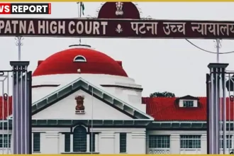 पटना उच्च न्यायालय का आदेश: बिना औपचारिक नियुक्ति के अनुभव प्रमाण पत्र अमान्य