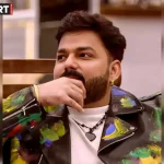 लखनऊ पार्टी में पवन सिंह और महिमा सिंह का वायरल वीडियो, ज्योति सिंह की पोस्ट के बाद चर्चा