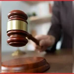 pocso court verdict bhadarsa rape case ayodhya update 1769600485