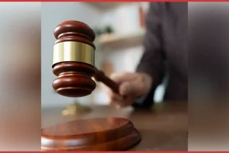 pocso court verdict bhadarsa rape case ayodhya update 1769600485