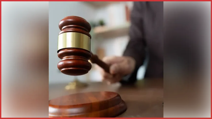 pocso court verdict bhadarsa rape case ayodhya update 1769600485