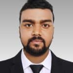 Pradyumn Pant Patel : News Report