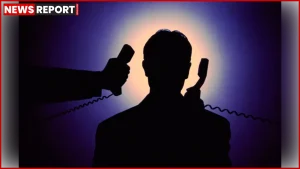 प्रयागराज धूमनगंज थाने में धमकी और ठेका धोखाधड़ी मामले की जांच