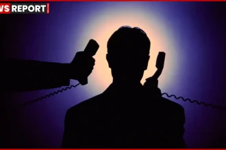 प्रयागराज धूमनगंज थाने में धमकी और ठेका धोखाधड़ी मामले की जांच