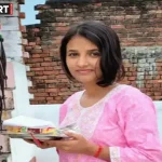 प्रयागराज गर्ल्स हॉस्टल में PCS छात्रा रिया पांडेय की मौत, पुलिस जांच