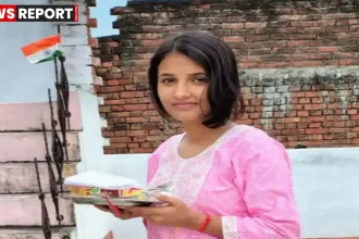 प्रयागराज गर्ल्स हॉस्टल में PCS छात्रा रिया पांडेय की मौत, पुलिस जांच