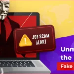 prayagraj part time job scam telegram whatsapp task alert 1769596676