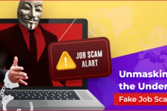 prayagraj part time job scam telegram whatsapp task alert 1769596676