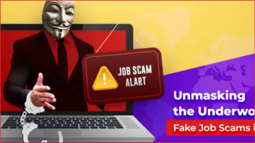 prayagraj part time job scam telegram whatsapp task alert 1769596676