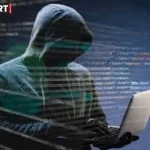 प्रयागराज में शेयर ट्रेडिंग के नाम पर साइबर ठगी का मामला, साइबर पुलिस जांच