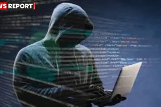 प्रयागराज में शेयर ट्रेडिंग के नाम पर साइबर ठगी का मामला, साइबर पुलिस जांच