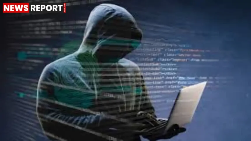 प्रयागराज में शेयर ट्रेडिंग के नाम पर साइबर ठगी का मामला, साइबर पुलिस जांच