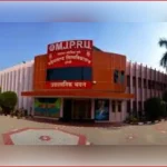 rohikhand university hindu conference row professors clash secularism debate 1769597464