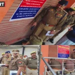 सोनभद्र SIT द्वारा कोडीन कफ सिरप तस्करी मामले में ₹28.50 करोड़ की संपत्ति कुर्की कार्रवाई