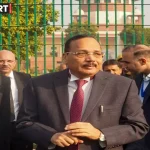 सुप्रीम कोर्ट ने पश्चिम बंगाल SIR में 1.25 करोड़ मतदाताओं की सूची सार्वजनिक करने का निर्देश दिया