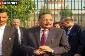 सुप्रीम कोर्ट ने पश्चिम बंगाल SIR में 1.25 करोड़ मतदाताओं की सूची सार्वजनिक करने का निर्देश दिया