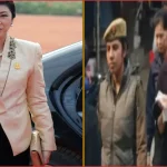 thailand queen simple style shopping in mau ghosi 1769599266