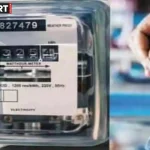 उत्तर प्रदेश में फरवरी से ईंधन अधिभार के कारण बिजली बिल 10 प्रतिशत बढ़ोतरी