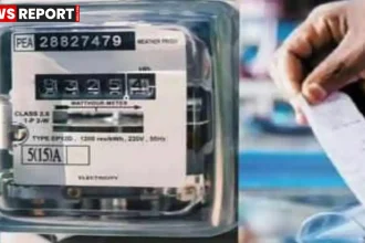 उत्तर प्रदेश में फरवरी से ईंधन अधिभार के कारण बिजली बिल 10 प्रतिशत बढ़ोतरी