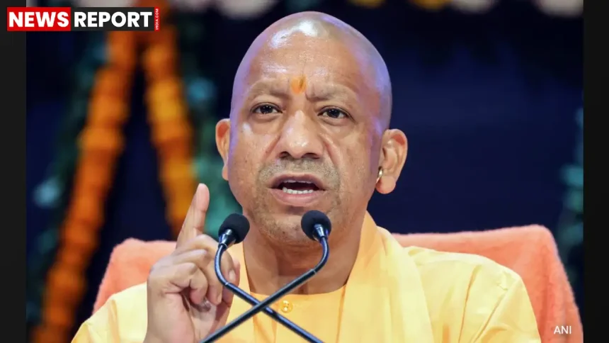 उत्तर प्रदेश आबकारी नीति का डिजिटल ट्रैकिंग और बारकोडिंग सिस्टम