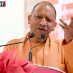 उत्तर प्रदेश सरकार का एनएईसी-एससीवीटी एमओयू, युवाओं के लिए स्किल ट्रेनिंग और रोजगार पहल