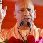 उत्तर प्रदेश उप निबंधक कार्यालय में पुराने दस्तावेजों की स्कैनिंग और इंडेक्सिंग