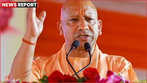 उत्तर प्रदेश उप निबंधक कार्यालय में पुराने दस्तावेजों की स्कैनिंग और इंडेक्सिंग