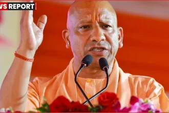 उत्तर प्रदेश उप निबंधक कार्यालय में पुराने दस्तावेजों की स्कैनिंग और इंडेक्सिंग