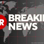 वाराणसी पुलिस अफताब आलम हत्याकांड में आरोपी वीरेंद्र यादव की गिरफ्तारी के बाद जांच करती हुई