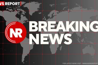 वाराणसी पुलिस अफताब आलम हत्याकांड में आरोपी वीरेंद्र यादव की गिरफ्तारी के बाद जांच करती हुई