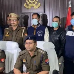 varanasi cough syrup case nepal escape hawala network busted 1769583329