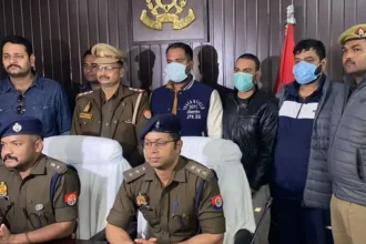 varanasi cough syrup case nepal escape hawala network busted 1769583329