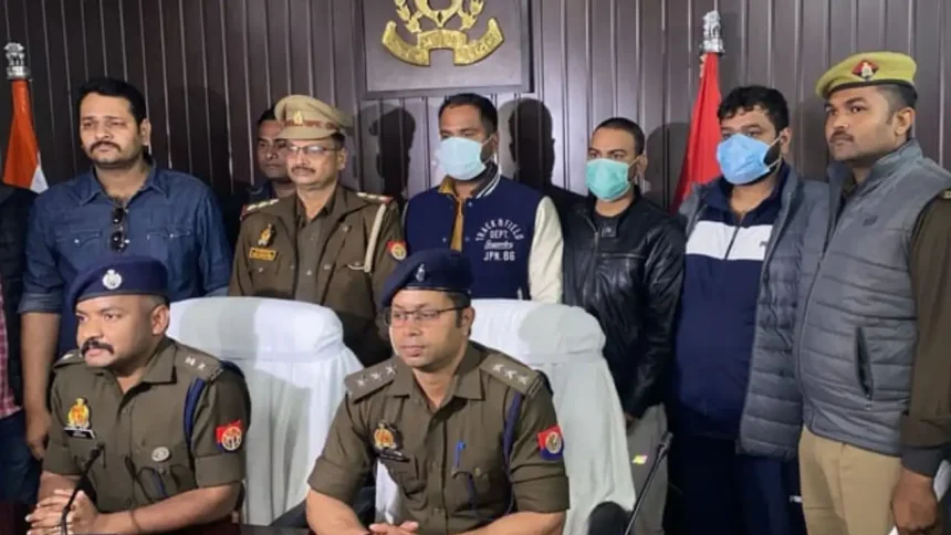 varanasi cough syrup case nepal escape hawala network busted 1769583329