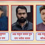 varanasi police open history sheets cattle smugglers under watch 1769602300