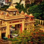 varanasi ugc new rules protest bhu student petition supreme court 1769586333